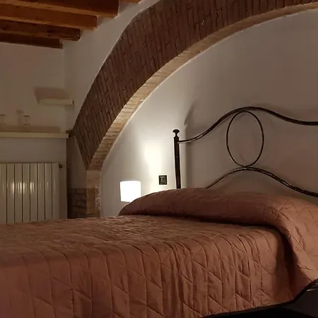 Casa Leonardo Da Vinci * Brescia