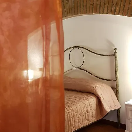 Casa Leonardo Da Vinci Brescia