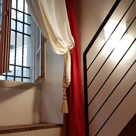 Casa Leonardo Da Vinci *