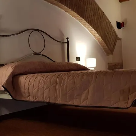Casa Leonardo Da Vinci * Brescia