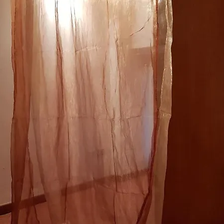 Casa Leonardo Da Vinci *